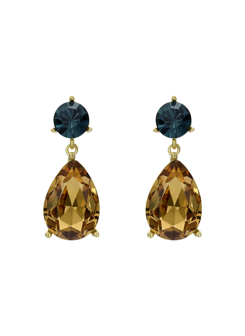 Ted Baker Earrings