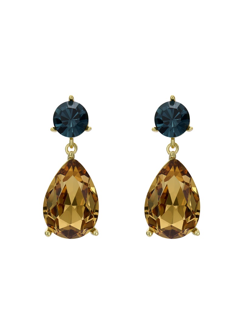 Ted Baker Earrings  - Image 2