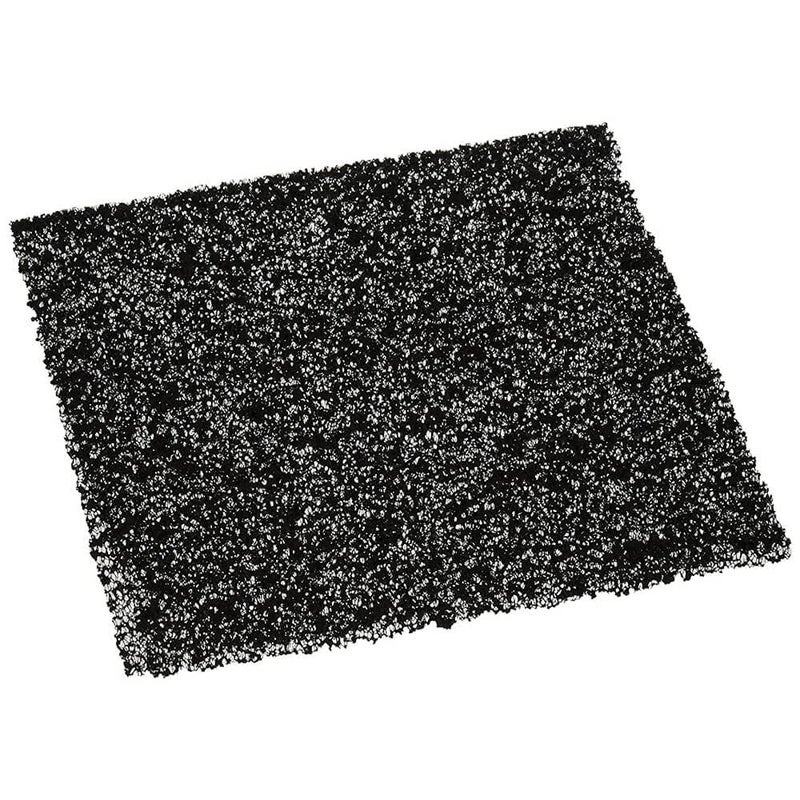 Whynter ARC-CF-14S ARC-14S Activated Carbon Filter Replacement for Portable Air Conditioner, 1 Count (Pack of 1) - Image 3
