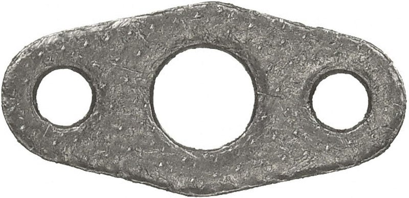 Fel-Pro EGR Valve Gasket 70697