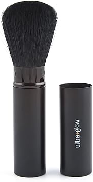 Ultra Glow ProRetractable Brush