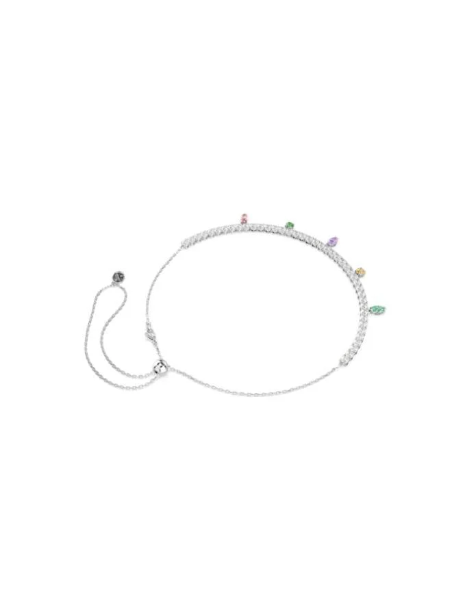 Swarovski  2026 CAPSULE:TN MULTI WHITE/RHS for Women | Best Price UAE