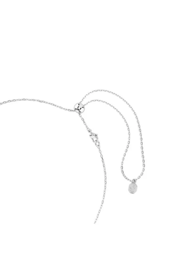 Swarovski  2026 CAPSULE:TN MULTI WHITE/RHS for Women | Best Price UAE