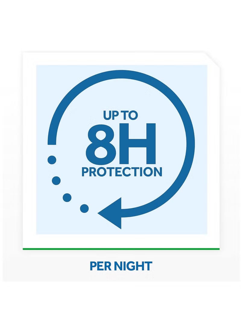 ريد غيار ريد السائل طارد للناموس - Image 5