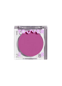 Beachplease Luminous Tinted Balm Party Hour Tower 28 Party Hour