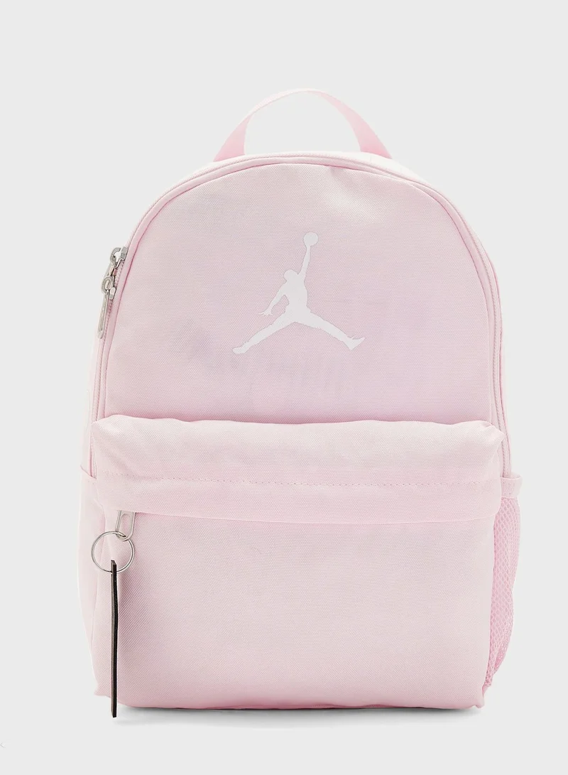 Jordan Kids Air Jordan Backpack