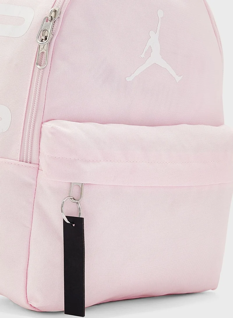 Jordan Kids Air Jordan Backpack