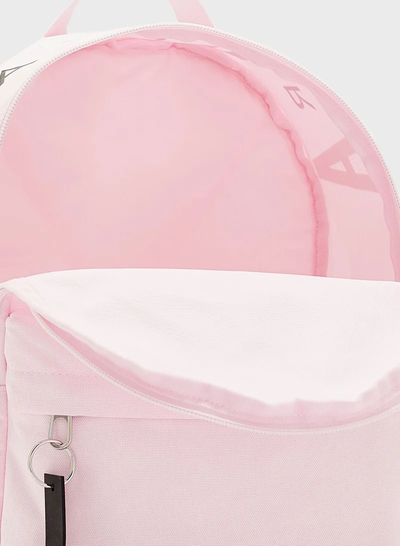 Jordan Kids Air Jordan Backpack