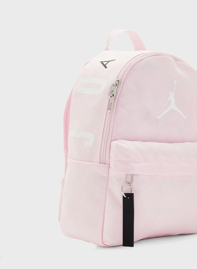Jordan Kids Air Jordan Backpack