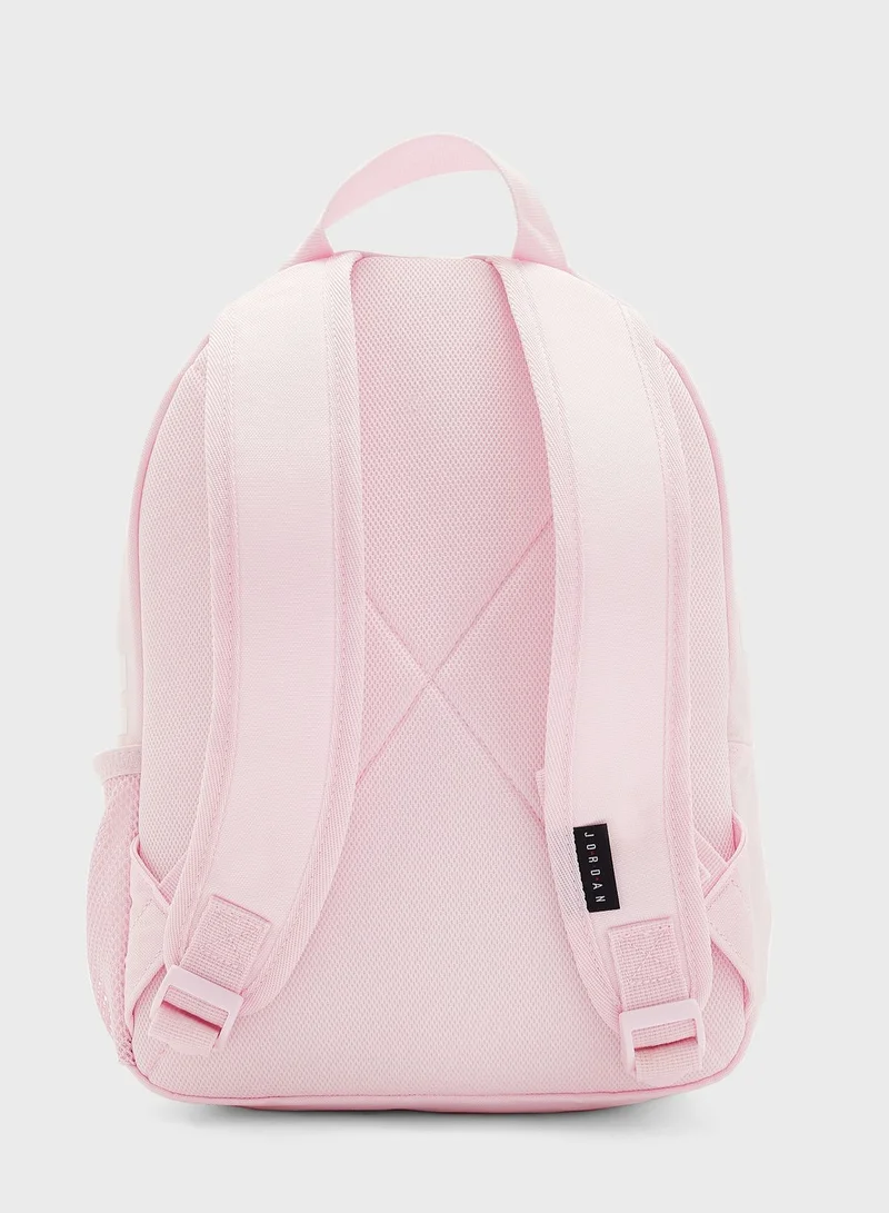 Jordan Kids Air Jordan Backpack