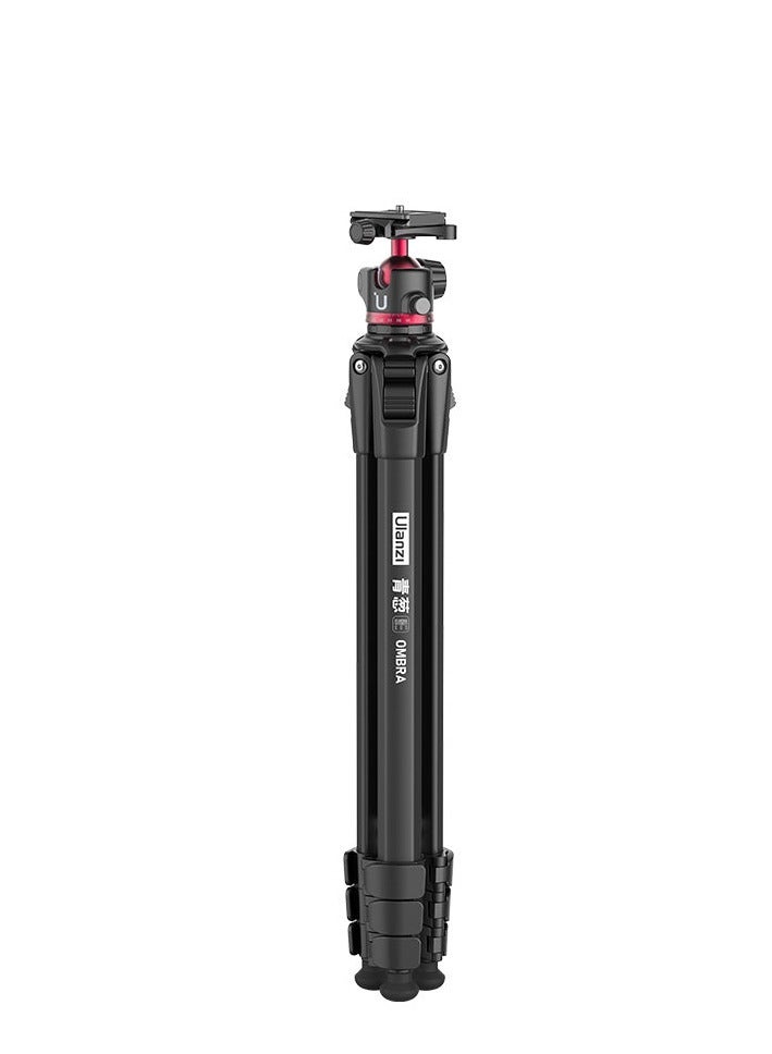 Ulanzi Ombra YING Video Travel Tripod - Image 3