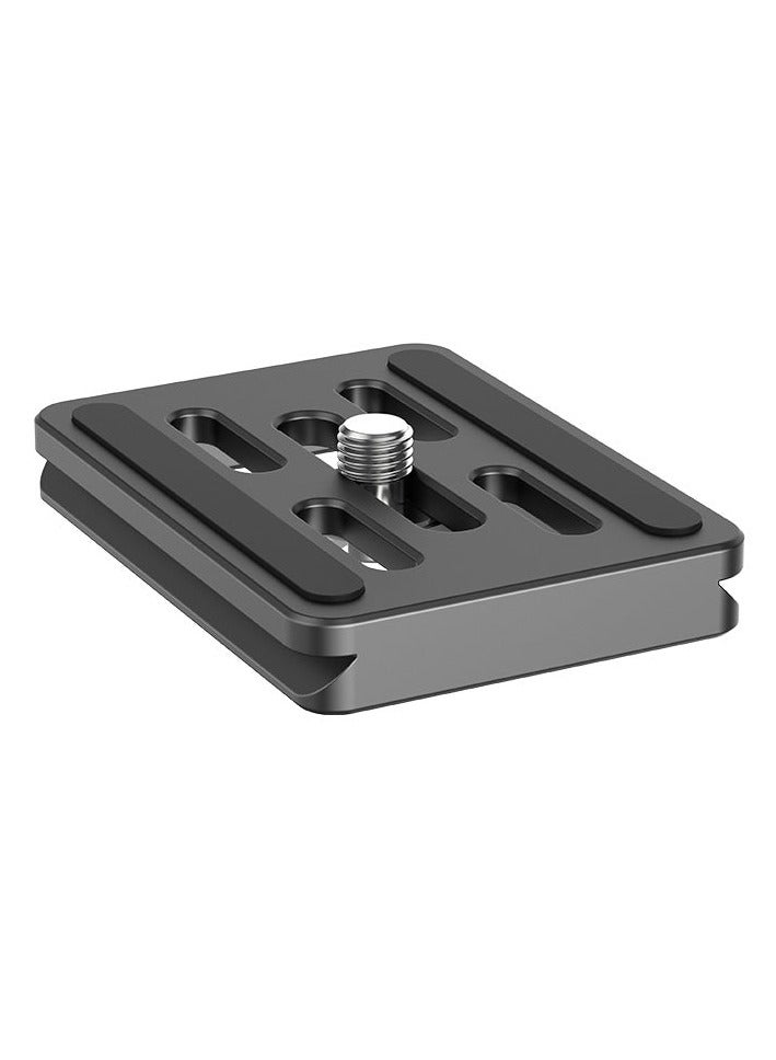 Ulanzi Ombra YING Video Travel Tripod - Image 5