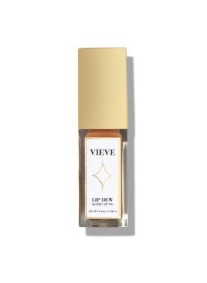 VIEVE - LIP DEW  6ML - Image 1