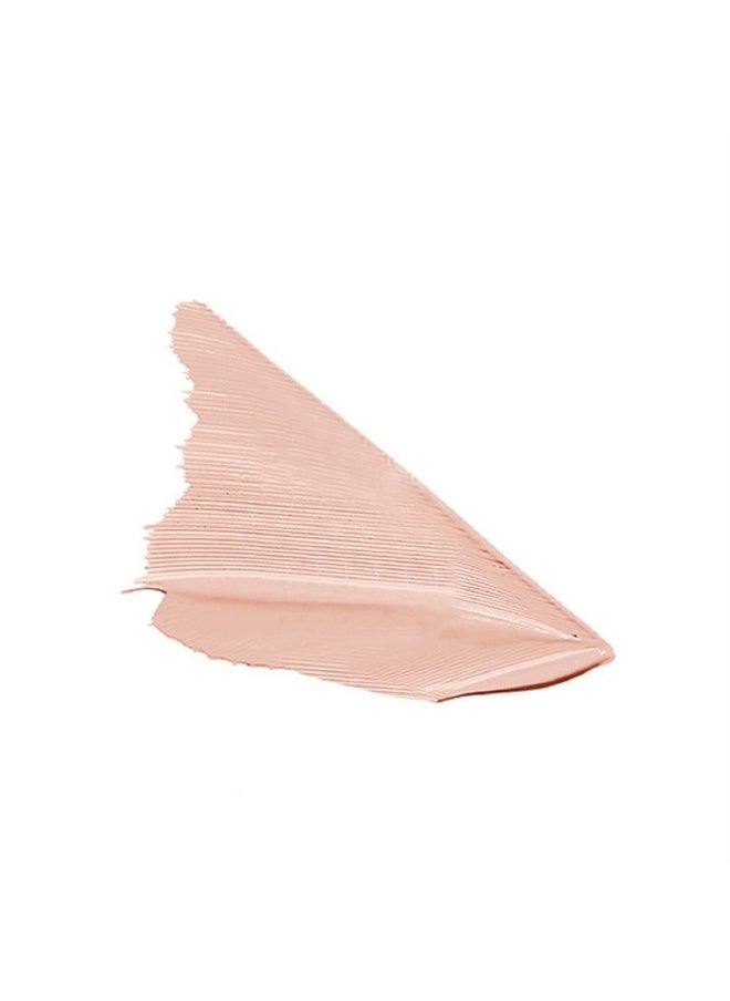 matt look High Definition Foundation | Seamless Finish | Light Weight In Texture | Available In 4 Shades | Suitable For All Skin Types And All Tones | Water Proof And Sweat Proof | Easy To Apply | 45G - Natural-Beige  - Image 3