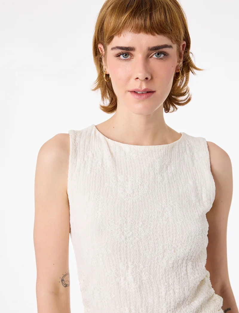 KOTON Women Tops