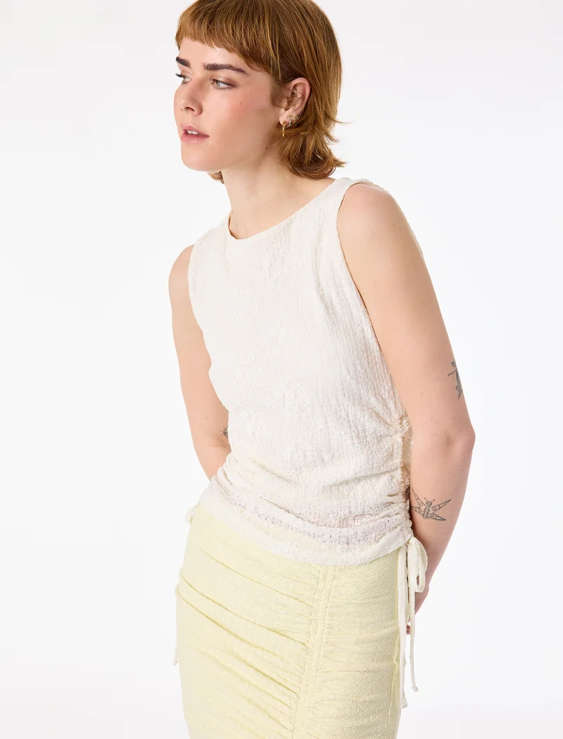KOTON Women Tops