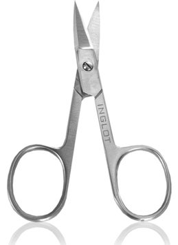 Inglot Nail Scissors 
