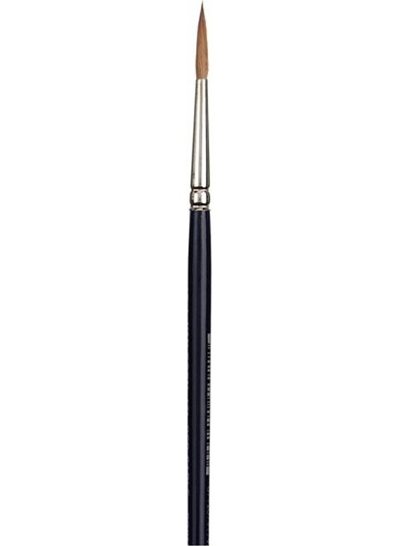 Van Gogh 191 Watercolor Brush No.5 909105 