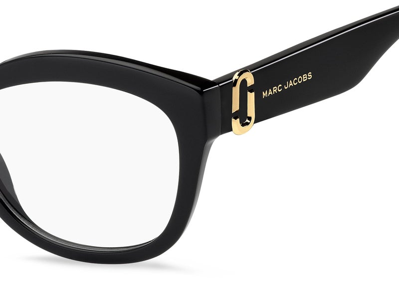 Marc Jacobs Women Cat Eye Frames  53 MARC 892 - Image 3