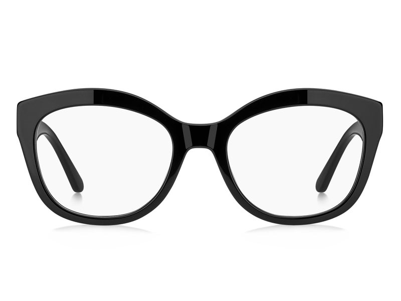Marc Jacobs Women Cat Eye Frames  53 MARC 892 - Image 1