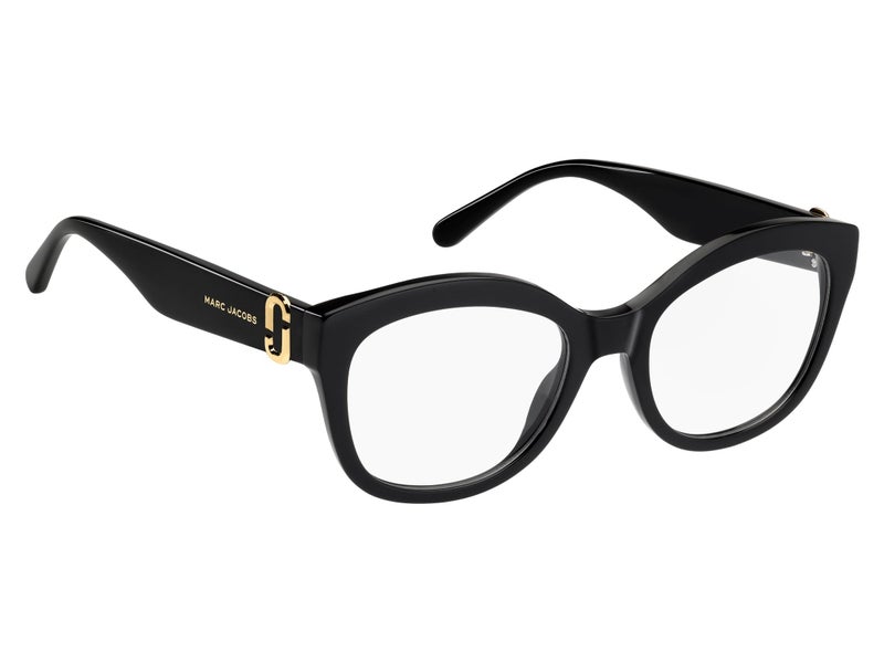 Marc Jacobs Women Cat Eye Frames  53 MARC 892 - Image 4