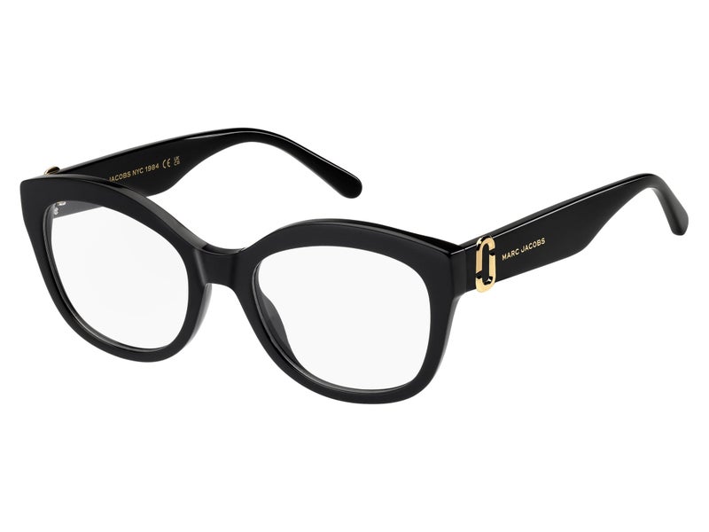 Marc Jacobs Women Cat Eye Frames  53 MARC 892 - Image 2