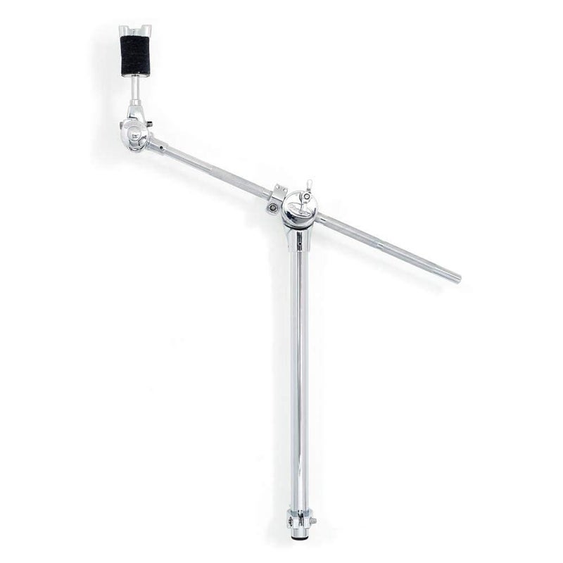 Gibraltar SCLBBT Long Cymbal Boom Brake Tilt