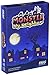 Z-Man Games Monster My Neighbor Fun and Exciting Family Board Game for Kids and Adults Ages 7 38 Players 20 Minute Playtime Made by ZMan Games - Image 2