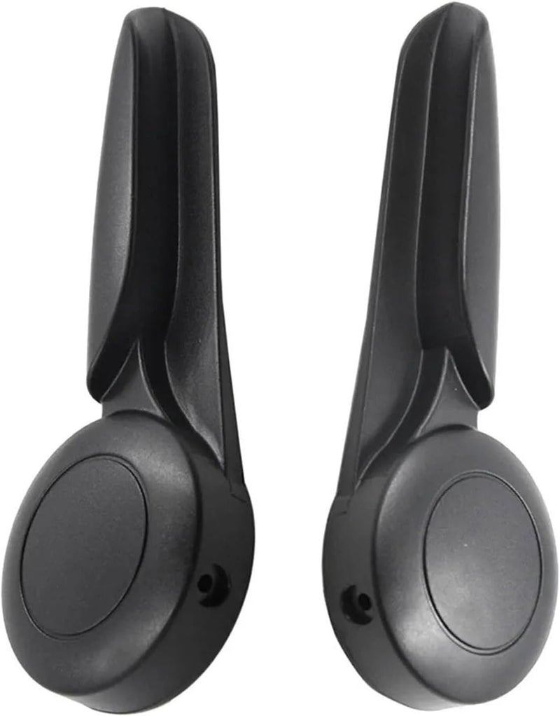 Vuzmode Left/Right Seat Height Adjustment Handle for Mercedes-Benz - Image 1