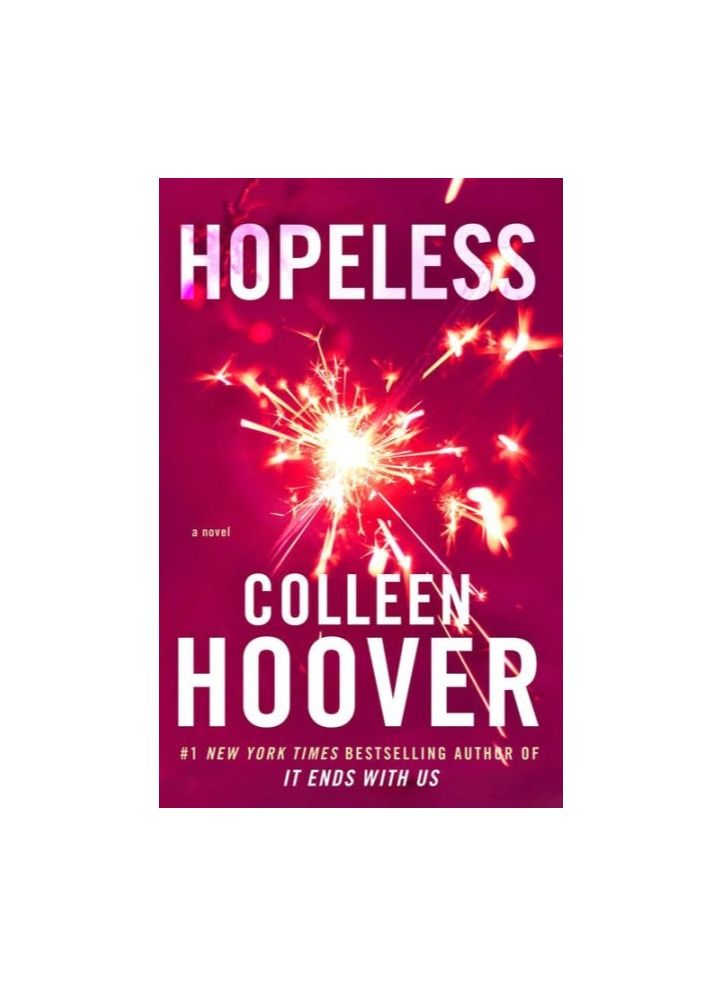 BOOK OPELESS - Image 1