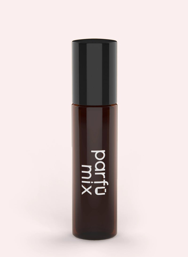 Girl Of Now Oil 10 Ml