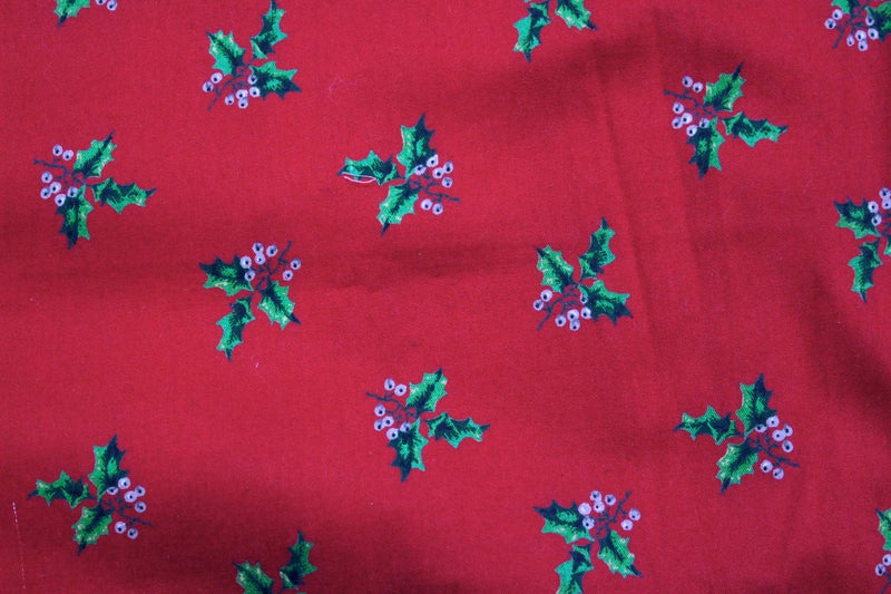 AURAVE Cotton 210 TC Bolster Cover (15"x30"_Multi) - Image 2