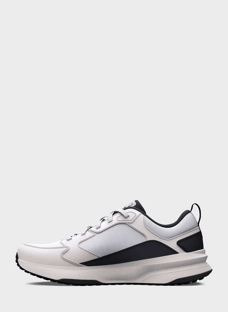 UNDER ARMOUR Charged Edge Sneakers