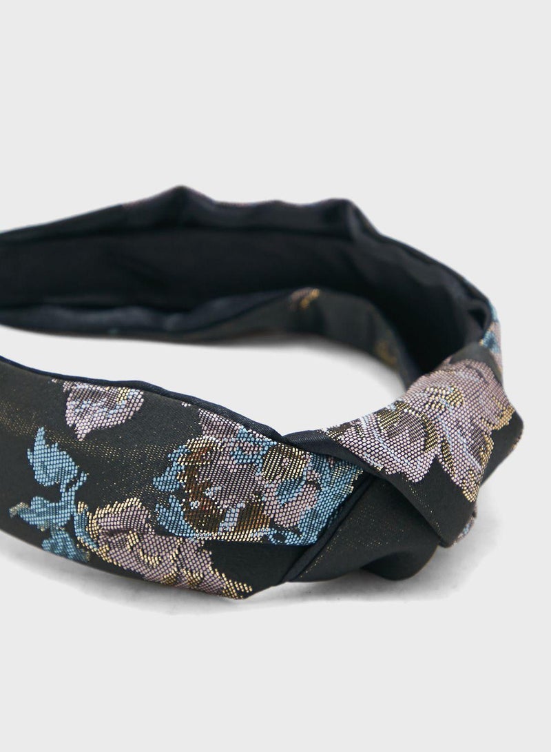 Claires Kids Essential Headband  - Image 3