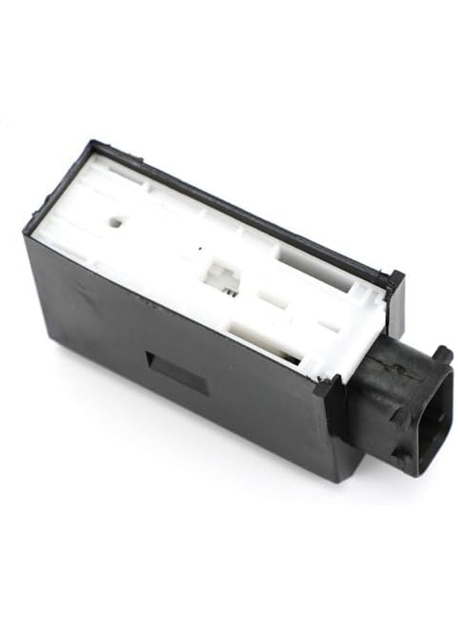 BMW E34 E36 Front Door Lock Actuator Replacement Part - Image 4