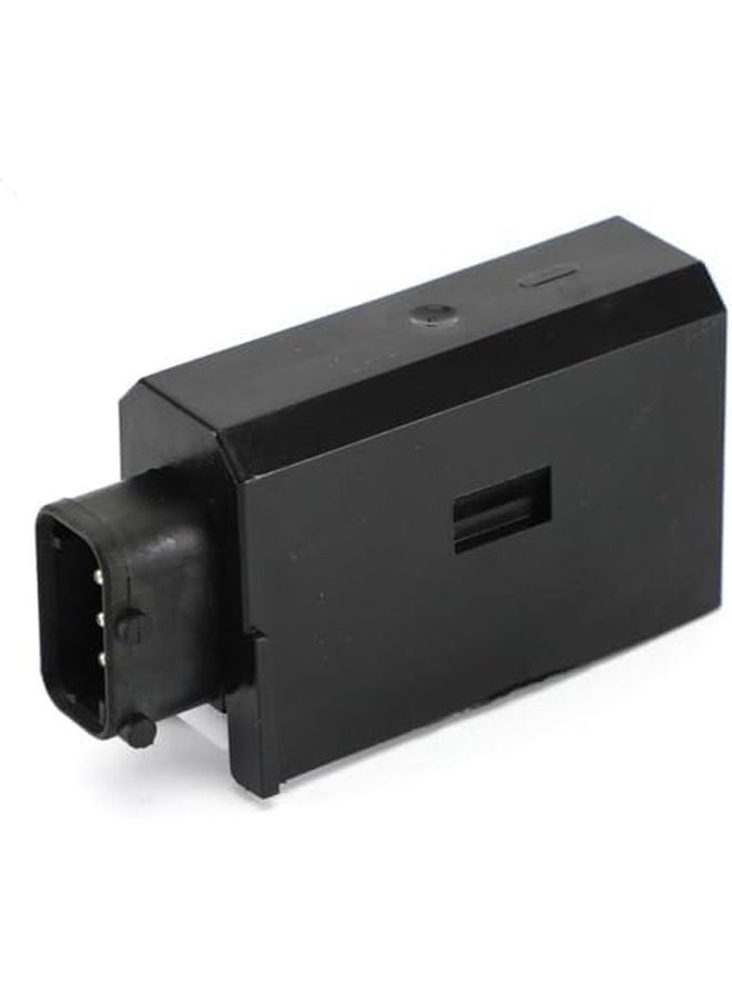 BMW E34 E36 Front Door Lock Actuator Replacement Part - Image 3