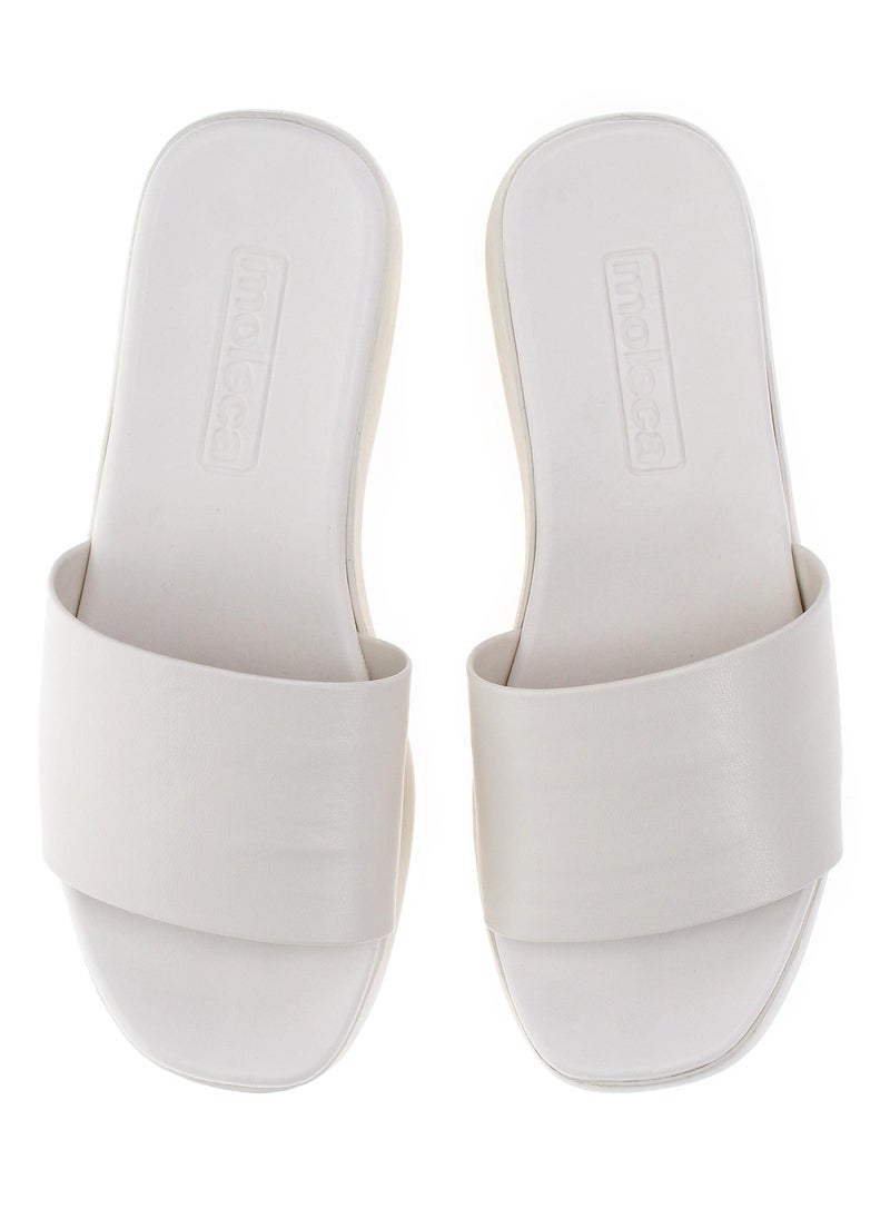 موليكا أحذية نسائية غير رسمية سهلة الارتداء - أحذية يومية خفيفة الوزن ومريحة - Image 5