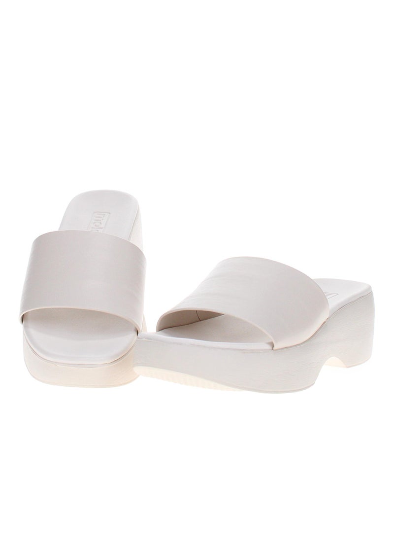 موليكا أحذية نسائية غير رسمية سهلة الارتداء - أحذية يومية خفيفة الوزن ومريحة - Image 4