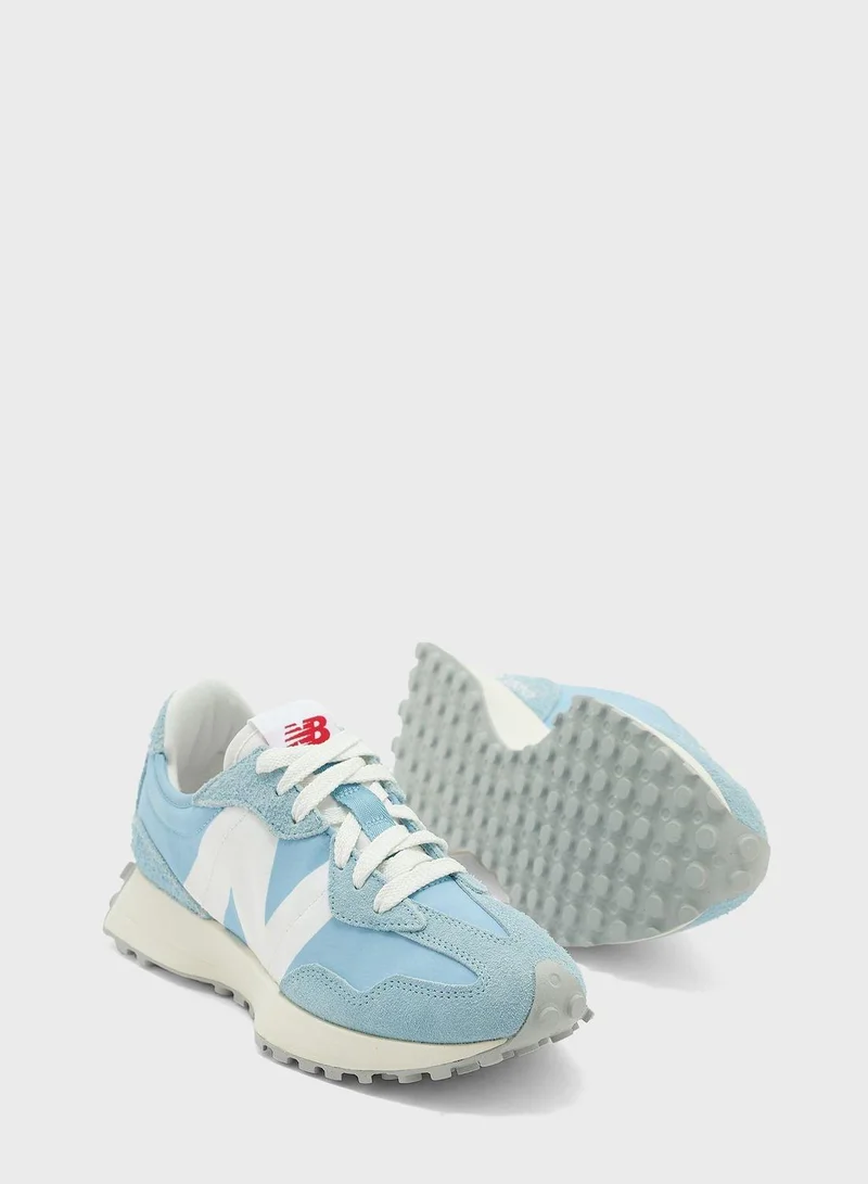 New Balance 327 Sneakers