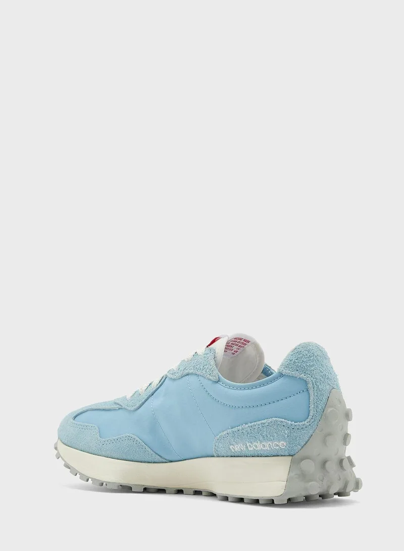 نيو بالانس 327 Sneakers