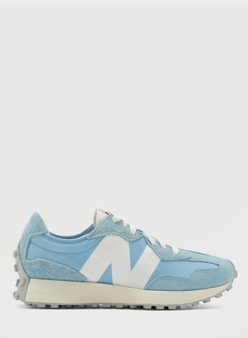 نيو بالانس 327 Sneakers