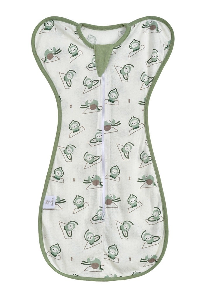 انسولار طفل كيس النوم