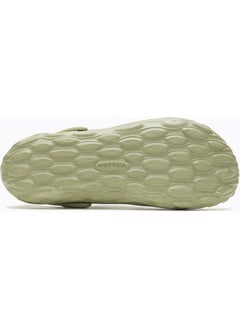 MERRELL Hydro Moc Water Shoes J003745  - Image 3