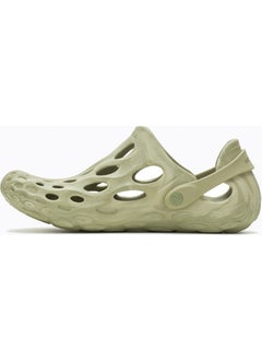 MERRELL Hydro Moc Water Shoes J003745  - Image 2