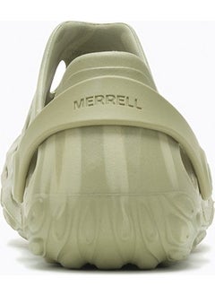MERRELL Hydro Moc Water Shoes J003745  - Image 4