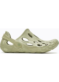 MERRELL Hydro Moc Water Shoes J003745  - Image 1