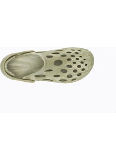 MERRELL Hydro Moc Water Shoes J003745  - Image 5