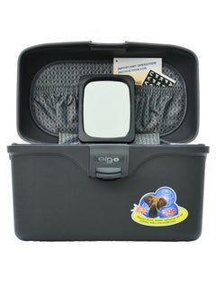 ERGO Multipurpose makeup bag  - Image 2