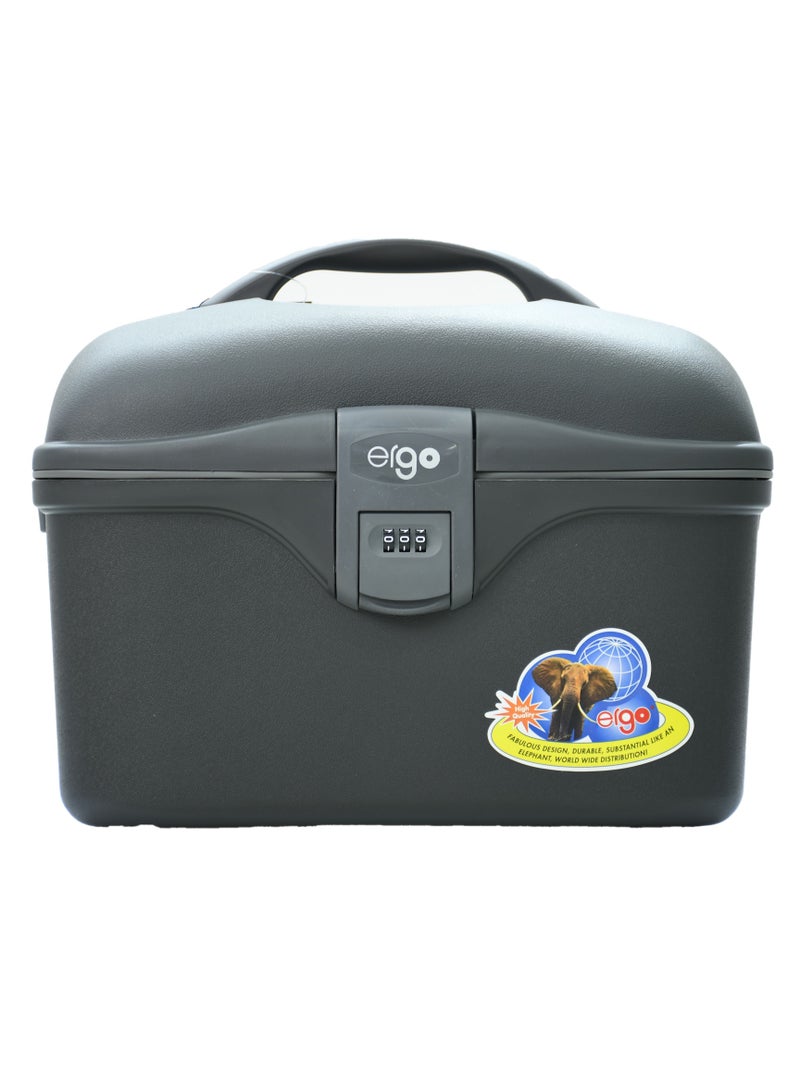 إيرجو حقيبة عناية شخصية  للمكياج ومتعددة الاستخدامات - Image 1