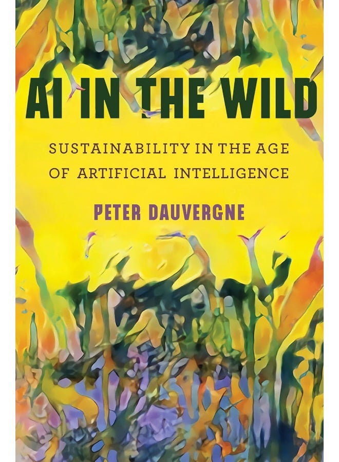 AI in the Wild  - Image 1